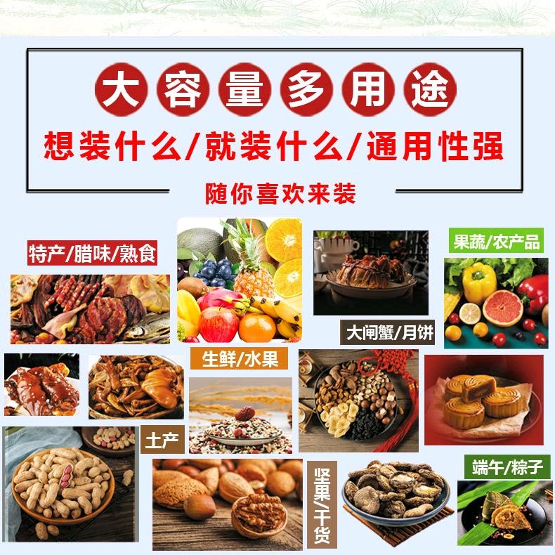 ◇乘风破浪上山顶