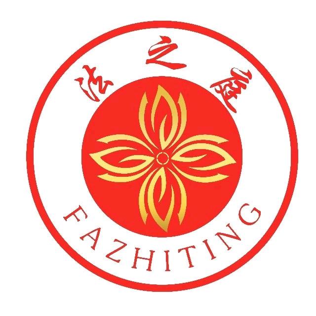 法之庭—法律咨询