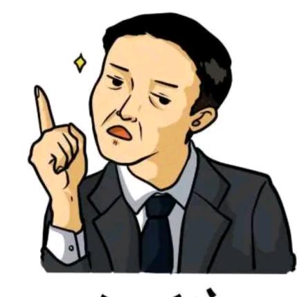 正说政史