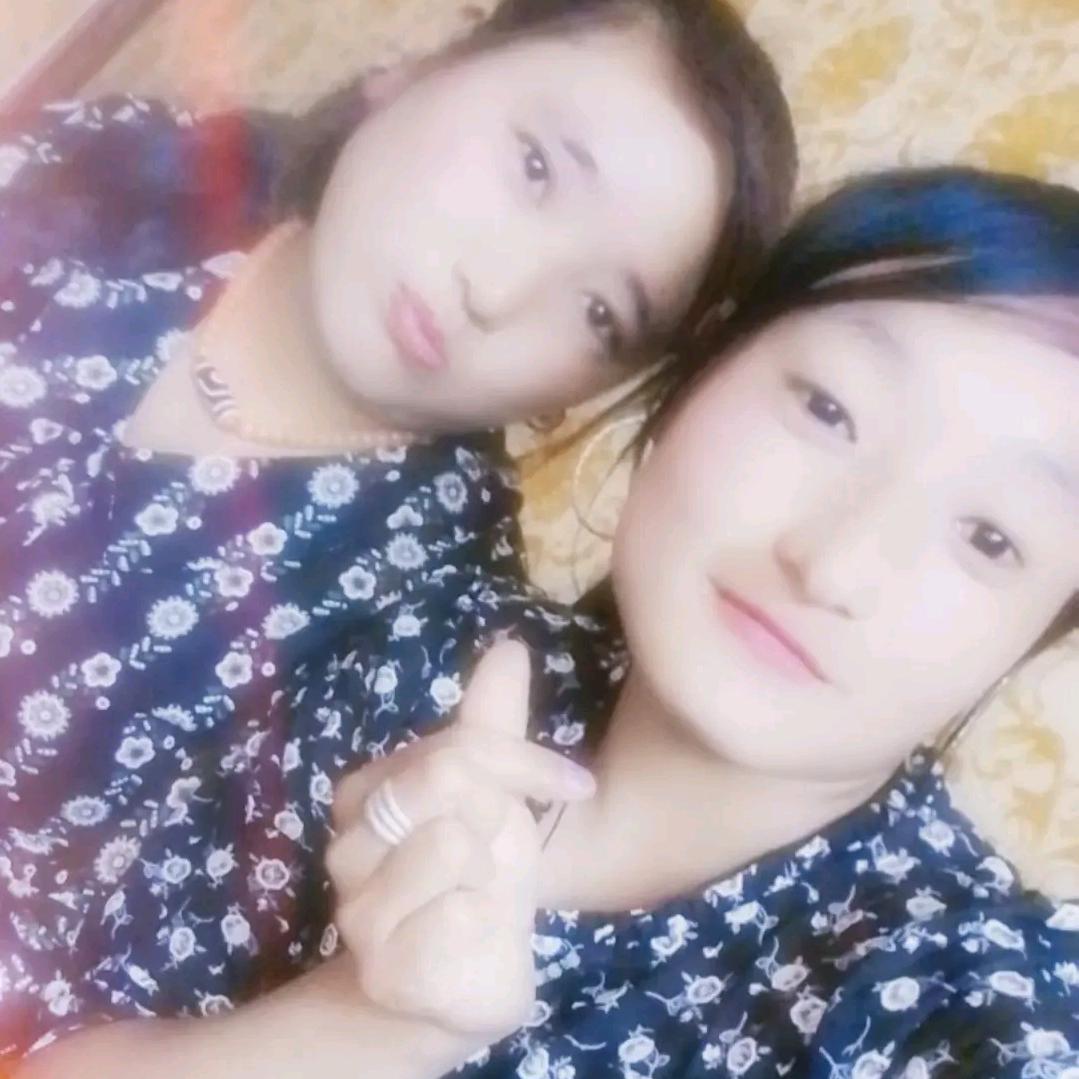 姐的心里容不下你