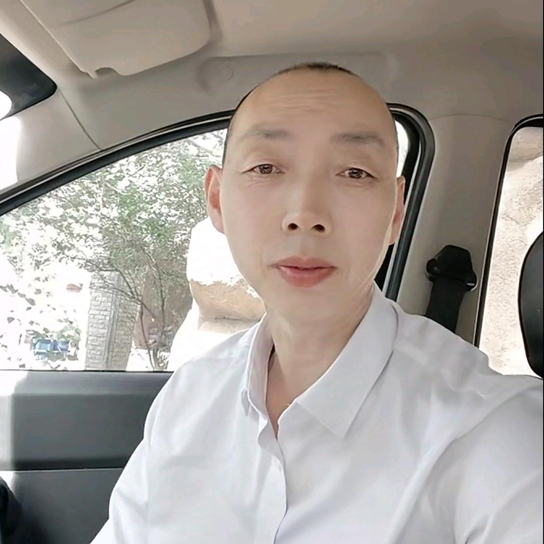 李晓文聊出国打工真相