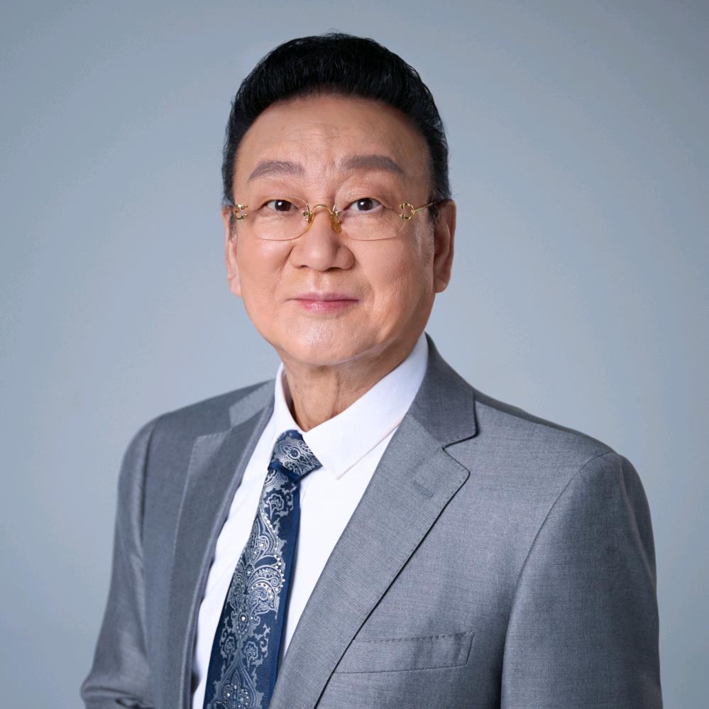 蒋大为