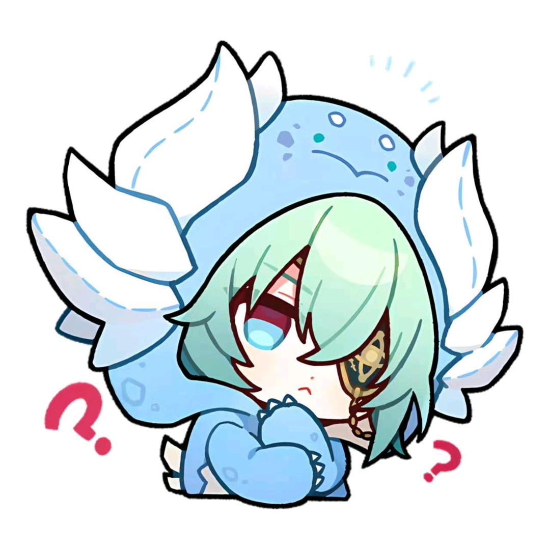 和川Stars.🌠