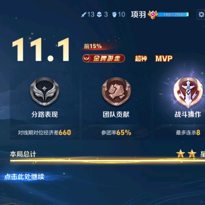 涛声依旧