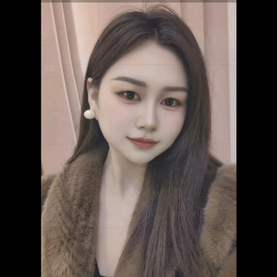 Huang花菜