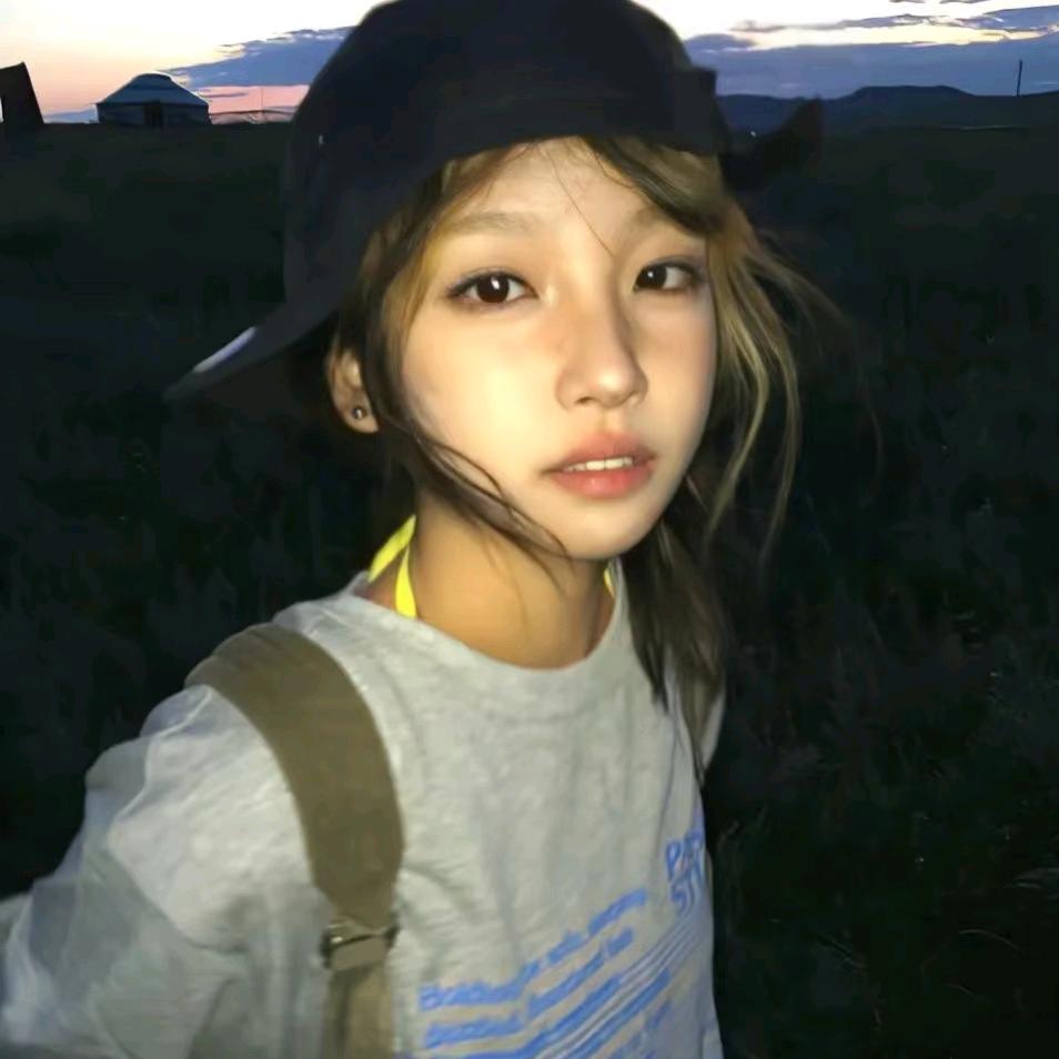芒果批发许总
