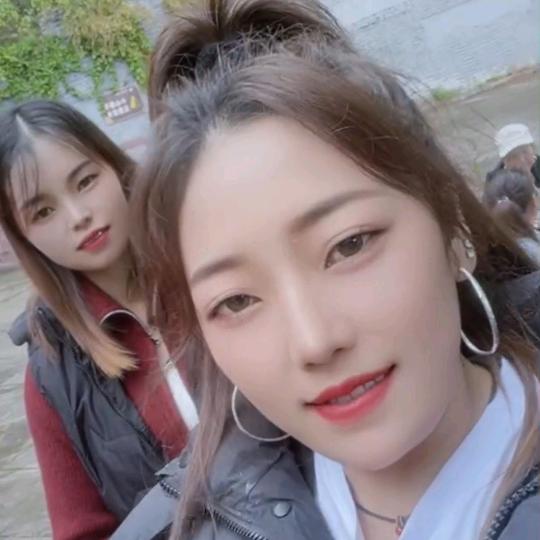 ❤️💛只对你偏爱💔💜