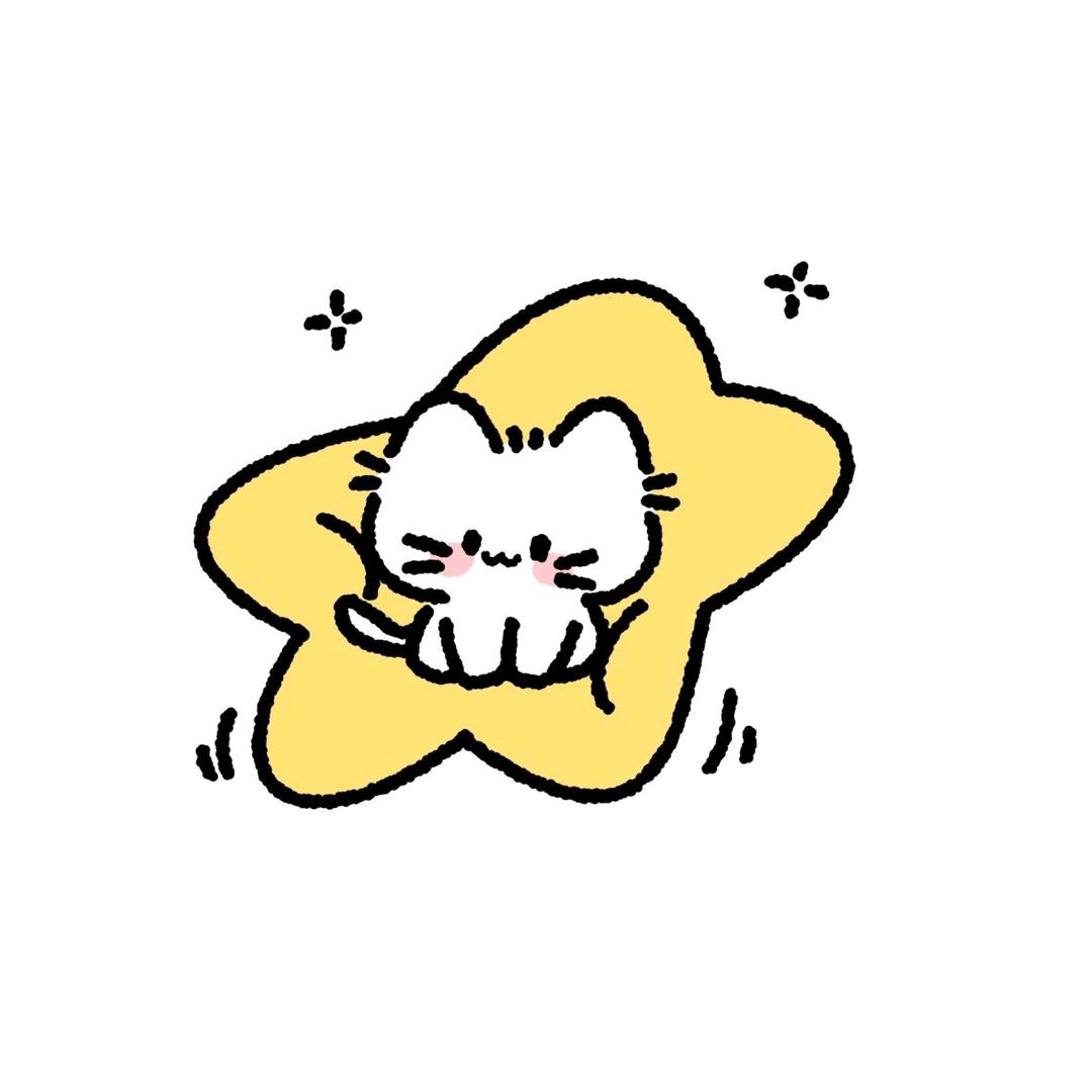 昨夜星辰恰似你