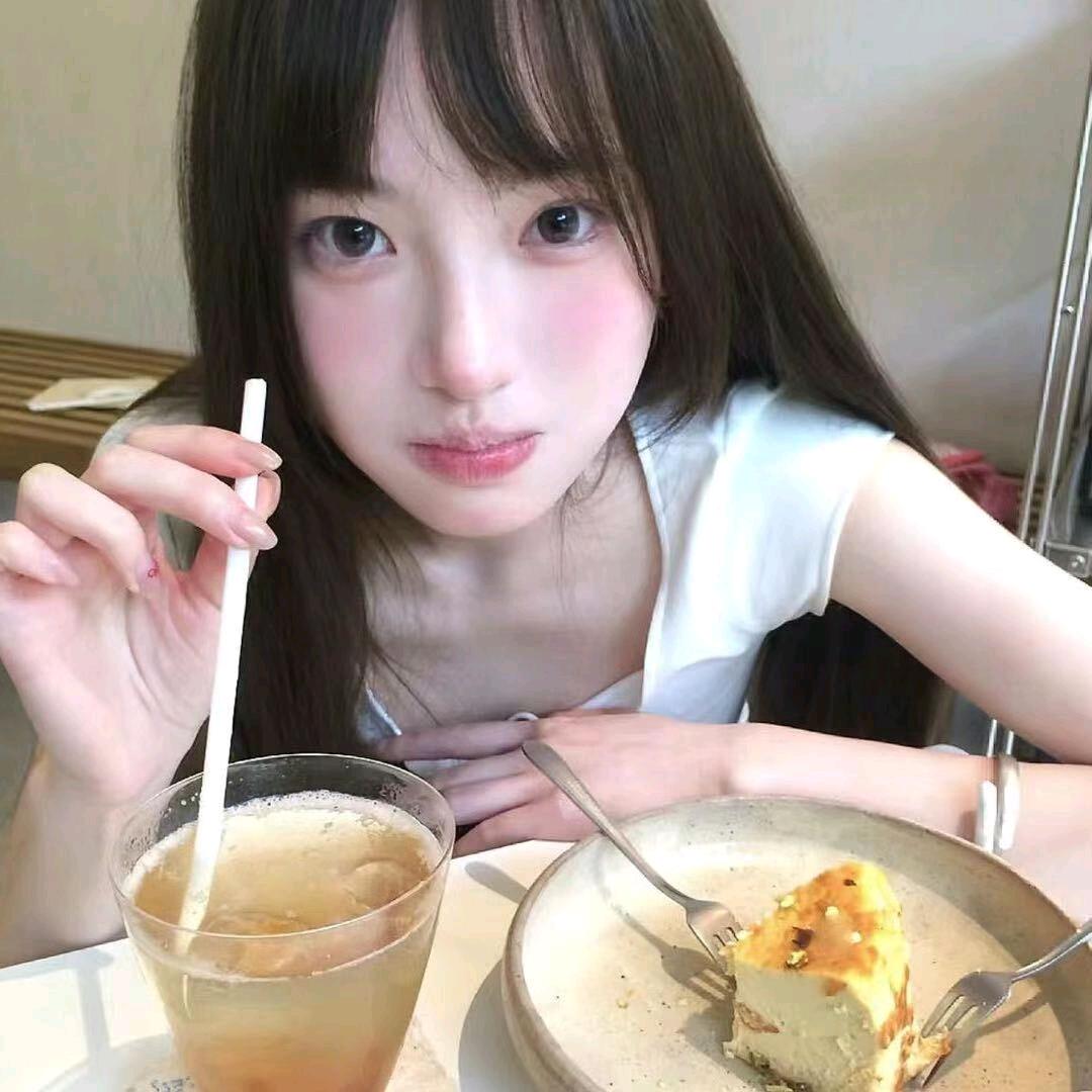 仙居
