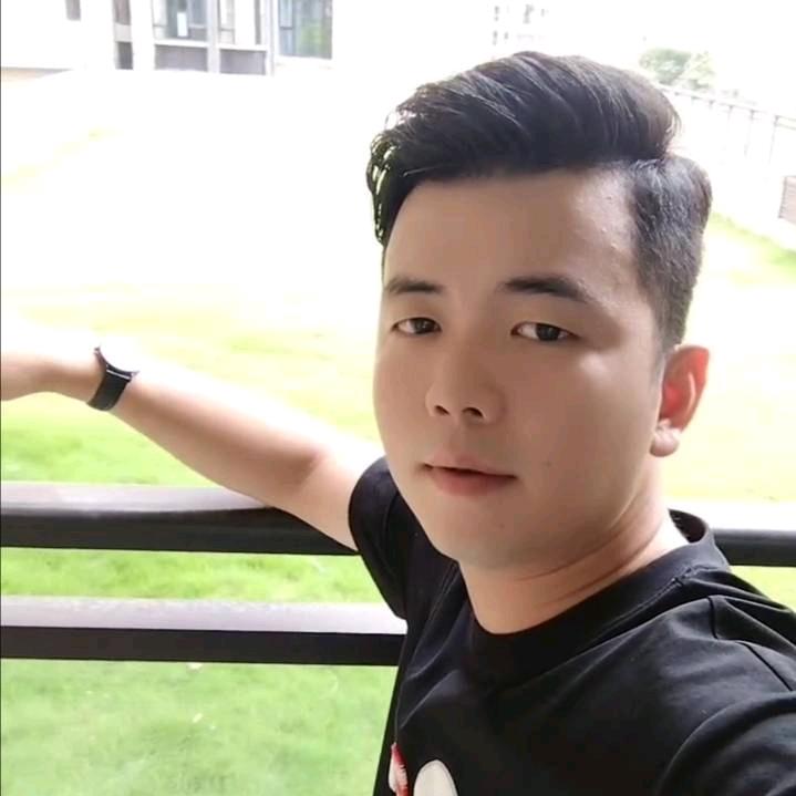 ☞无李取闹☜
