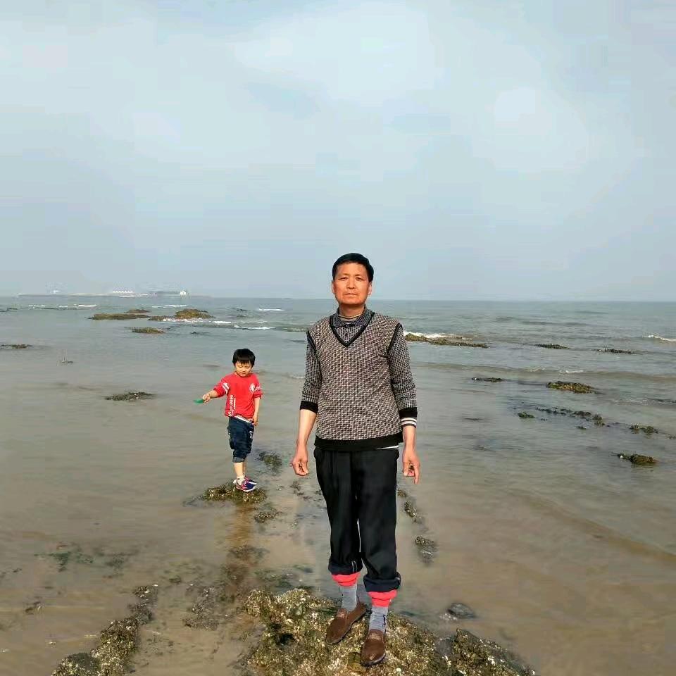 座山雕