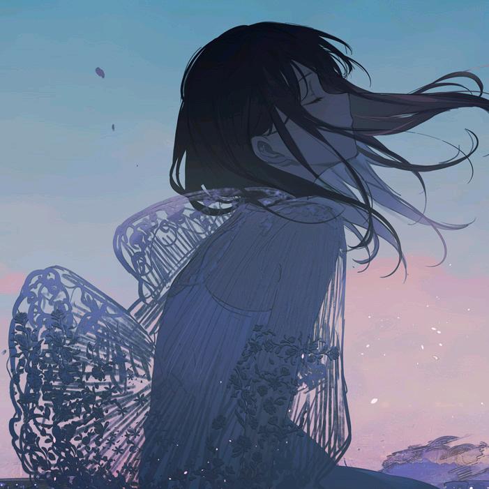 五十元（鸣潮）