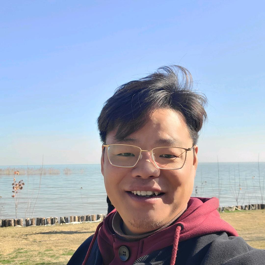 苏北农家土土山羊