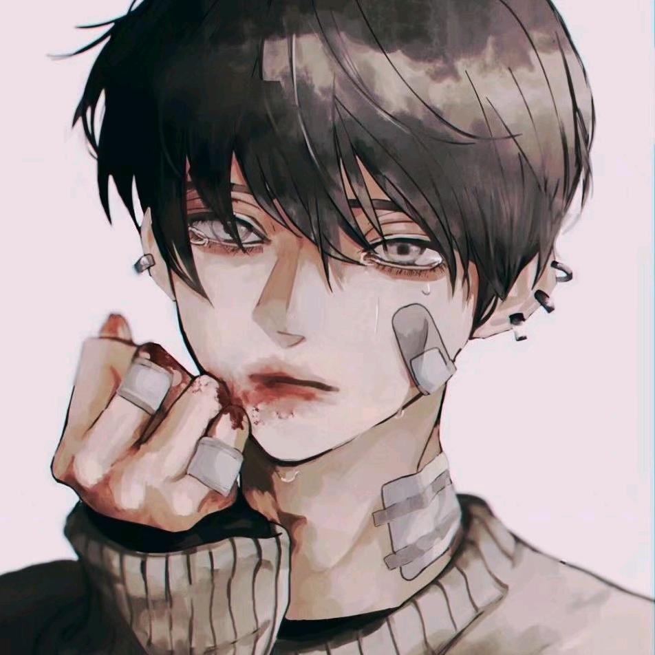 绚烂-🤡