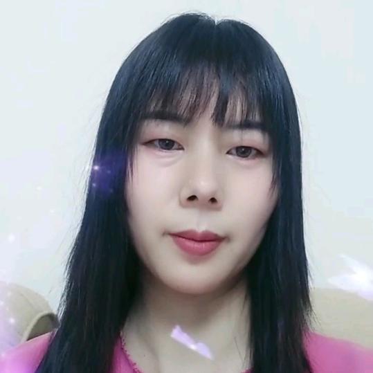英子🎤《首播19..40》409377