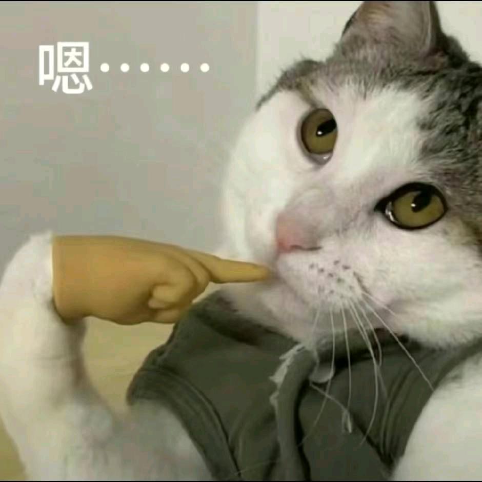 终究不是落樱