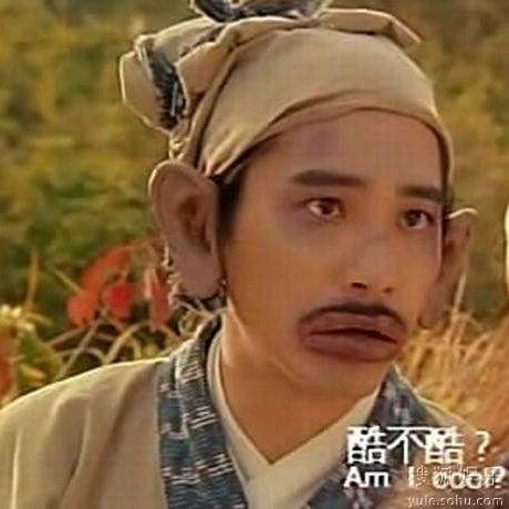给你一“张”