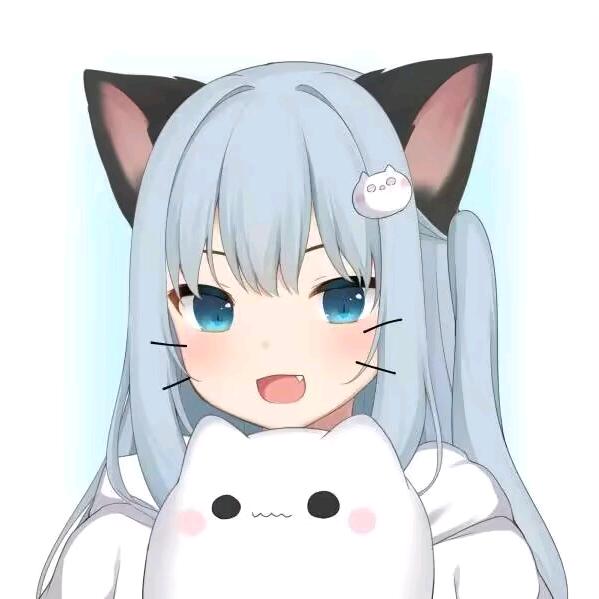 汀宝