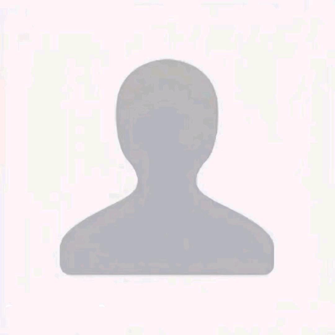 玖月