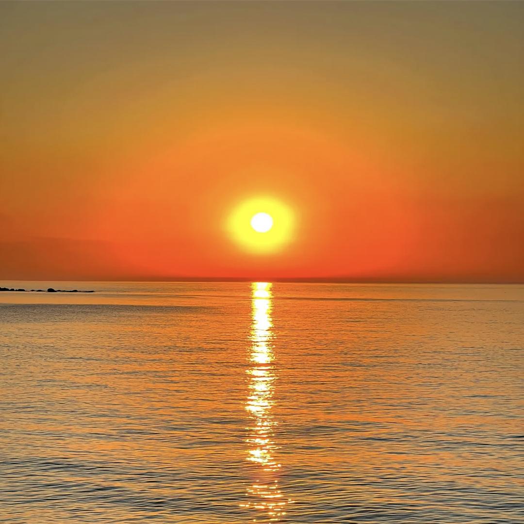 @西西哩「BC」💚