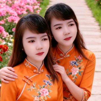 ❤️我爱我家❤️