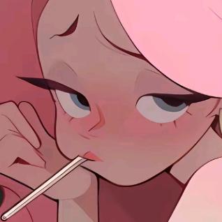 上岸秘籍
