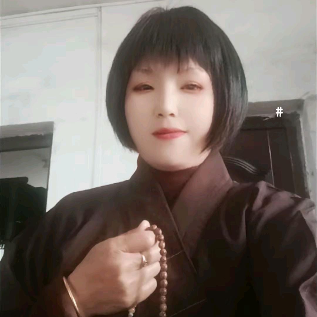 心美