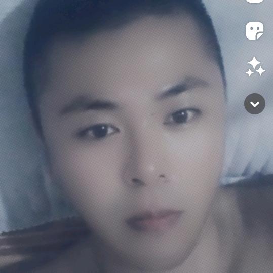 百福具臻