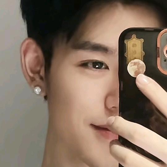 学长叔叔
