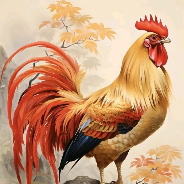 象山地摊鲜炒鸡