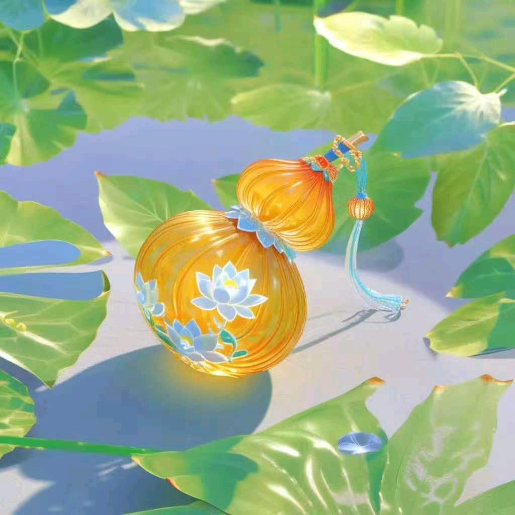 💎铁匠💎权  余姚大型程中走丝