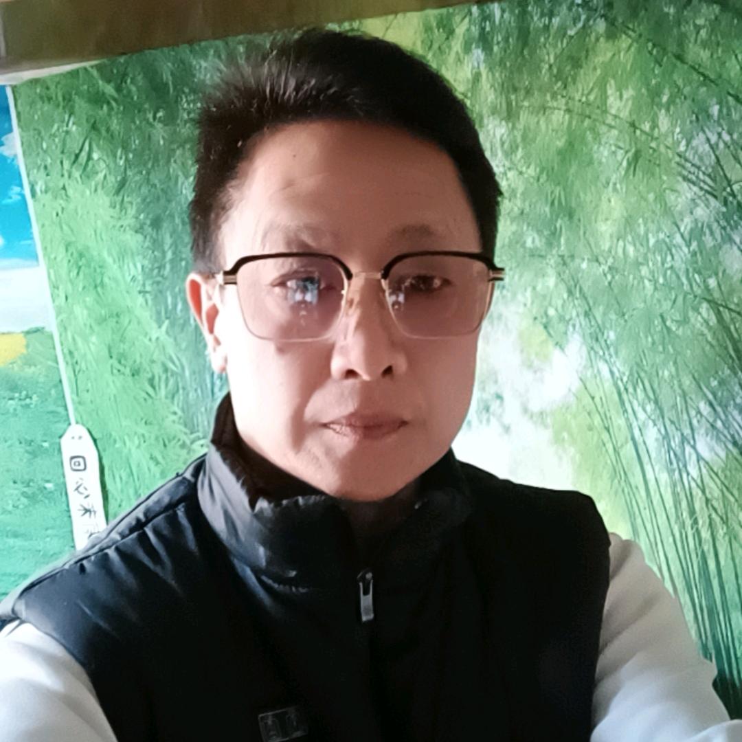 啊哥;遇12,10分开播