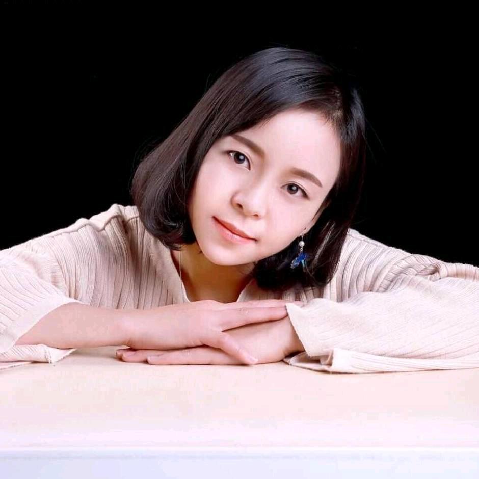 娜么爱讲书