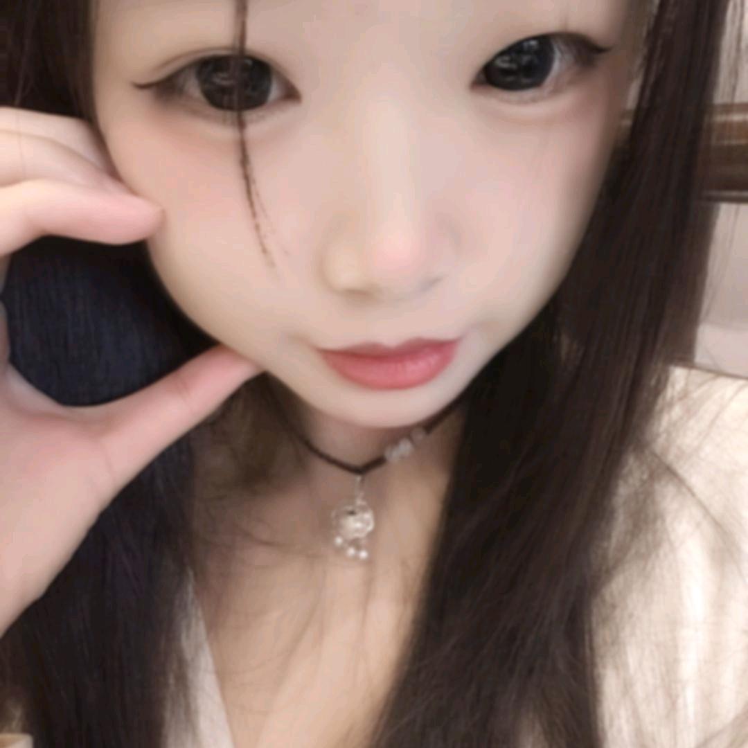 欣宝
