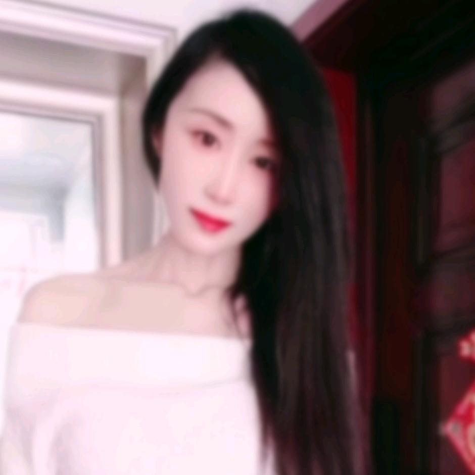 小英🌸