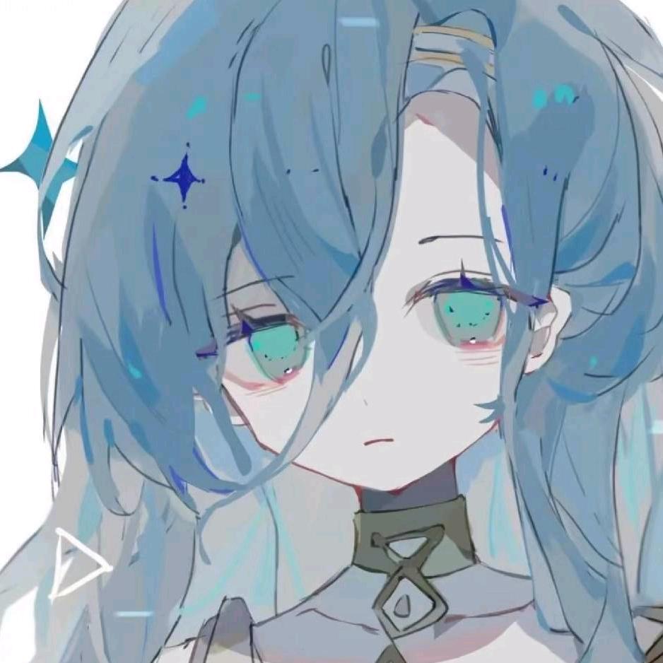 隐官