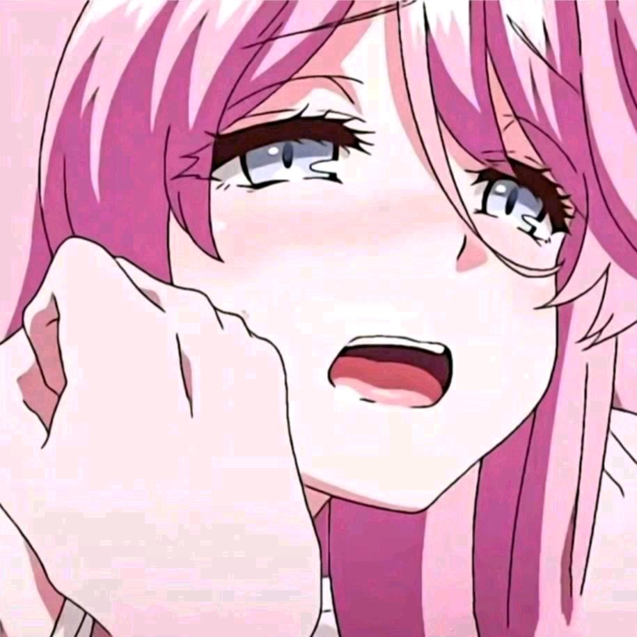 容昧不是垂耳兔