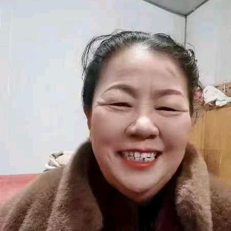 胖姐