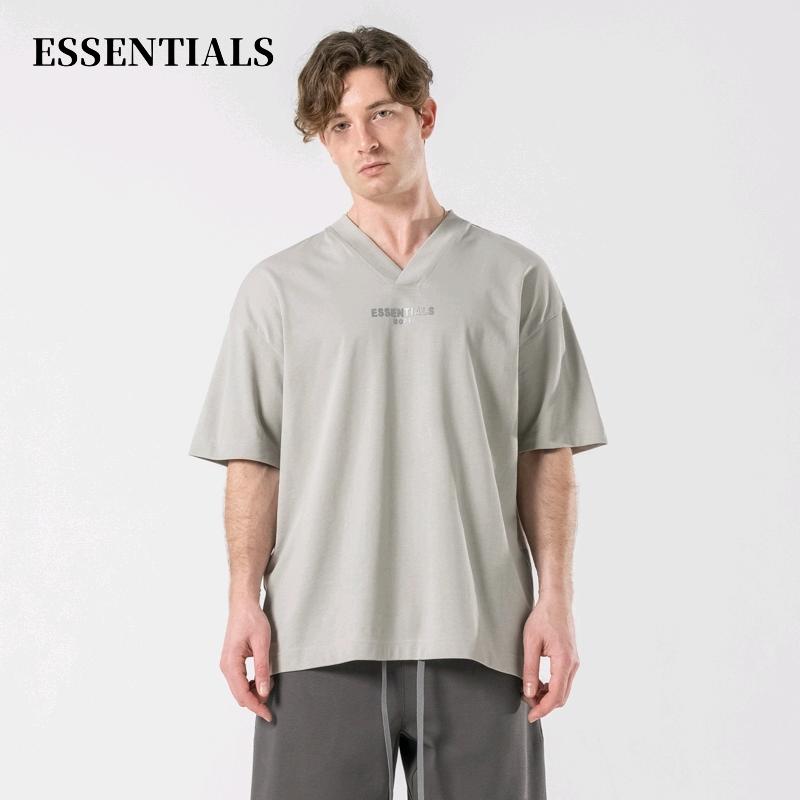 ESSENTIALS HOPE直播间