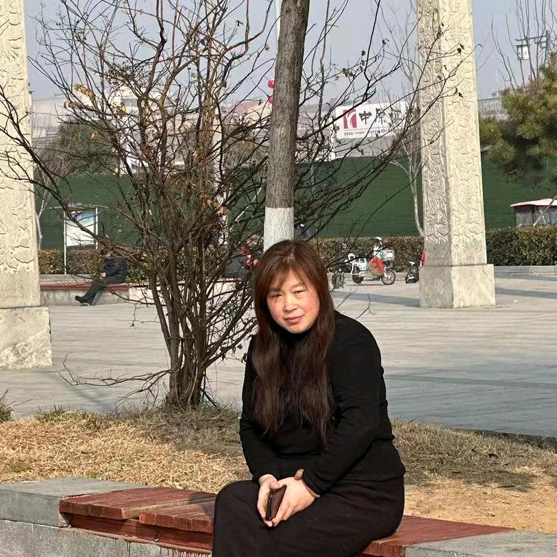 河南七妹，