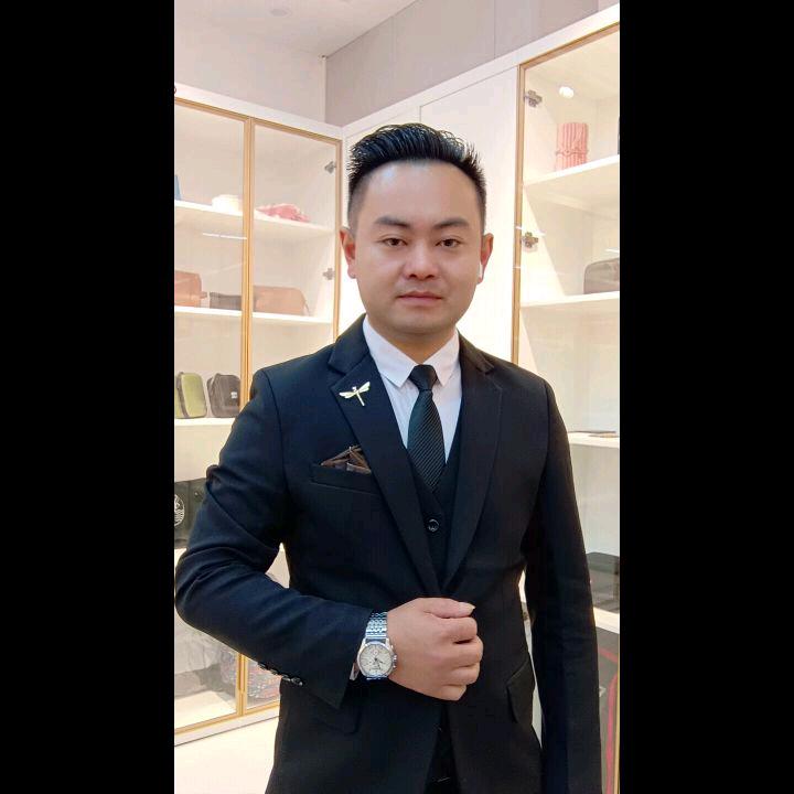 @潼南韦小宝（东哥小酒馆）