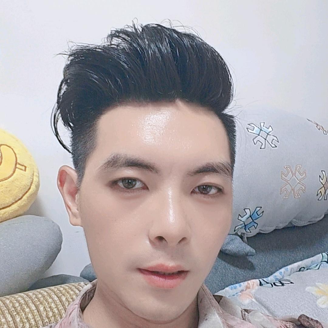 波哥⁶ ⁸ ⁸（每天早上9.50）