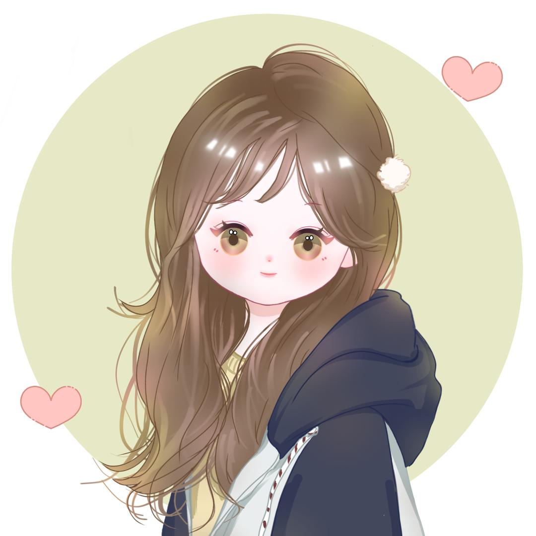 肖也萧
