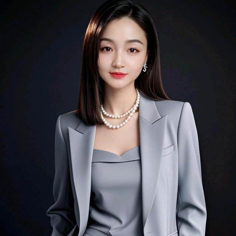 @💞收粮食的小张✨