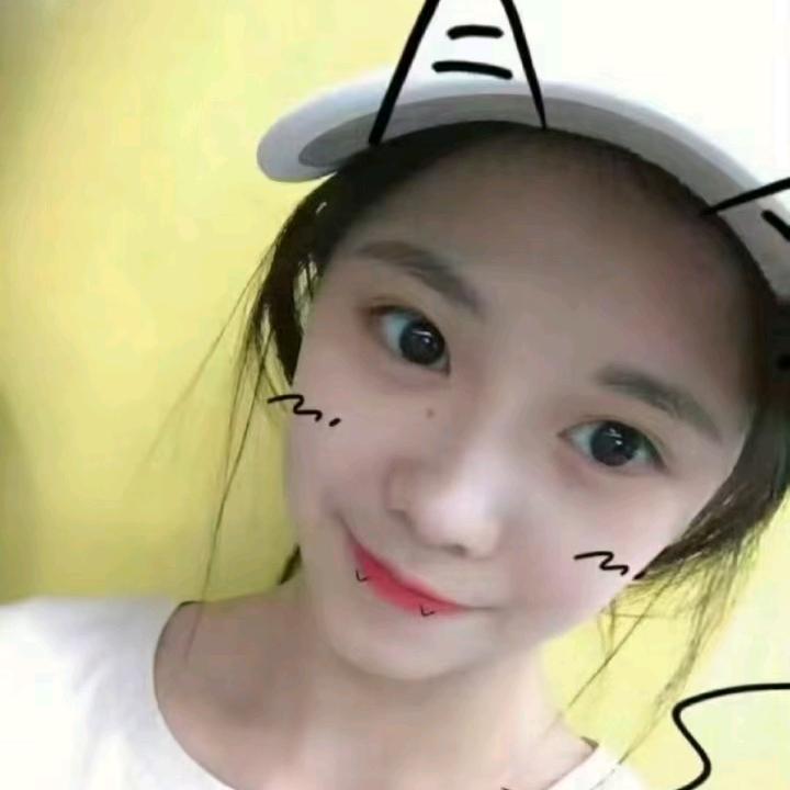 存莎钦意