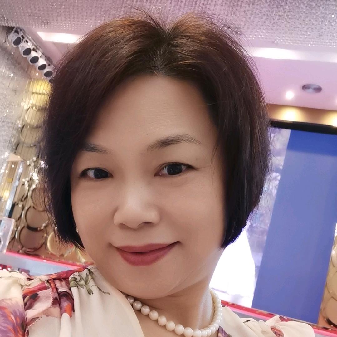 英姿