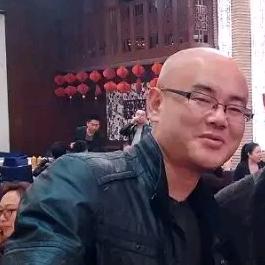 败叔叔