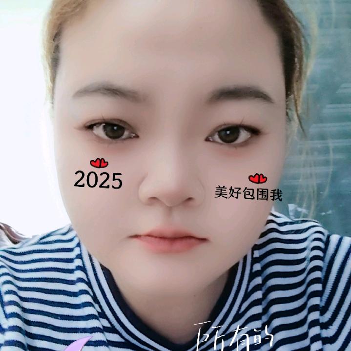 :ල᭄小幸运♥ꦿ᭄