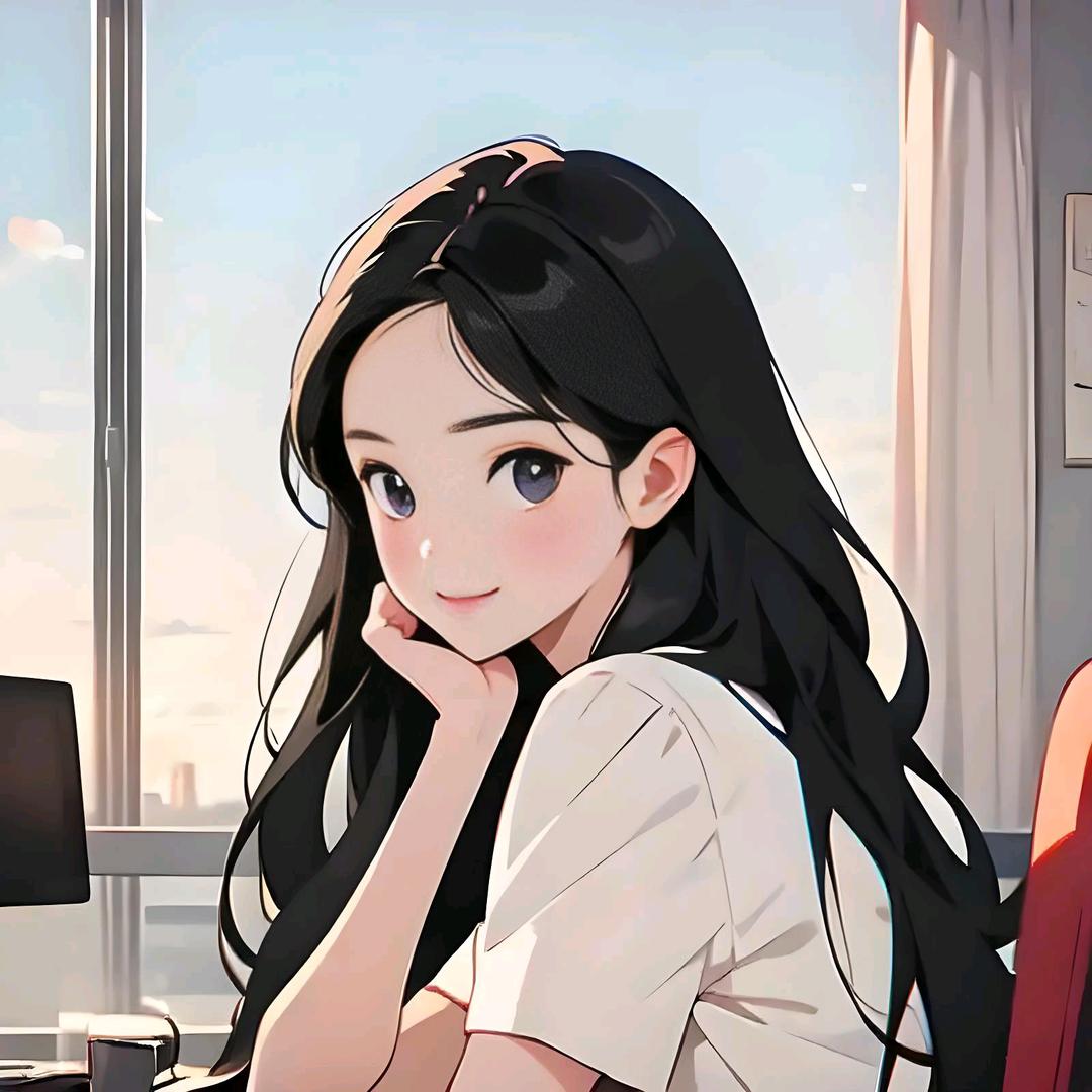 喝了酱油耍酒疯（已瘦15斤）