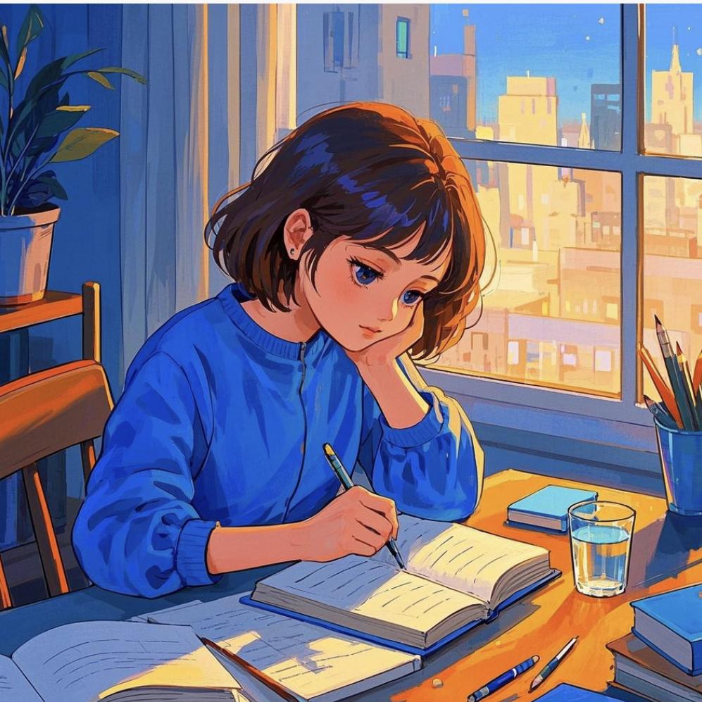 幸福悦读优品百货
